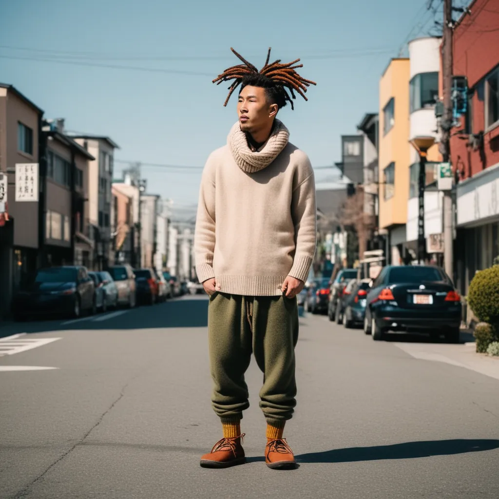 coordinate-3833babfadcf4ce99f01352ffe464056