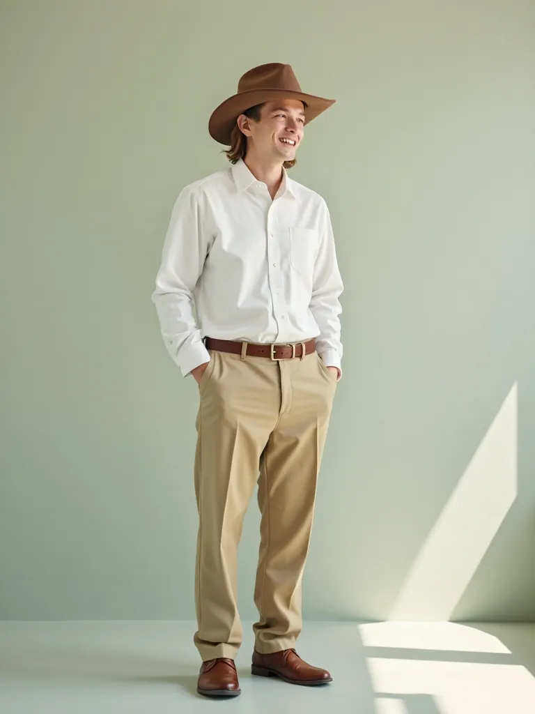 coordinate-3835027890684bf2a5a60d86f3a4740d