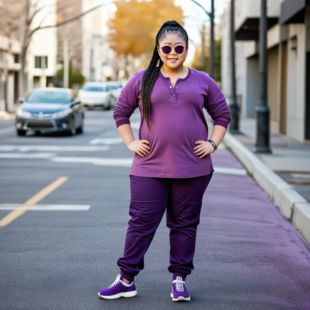 coordinate-383a69b55d334b289df37cba2c5e7c1c