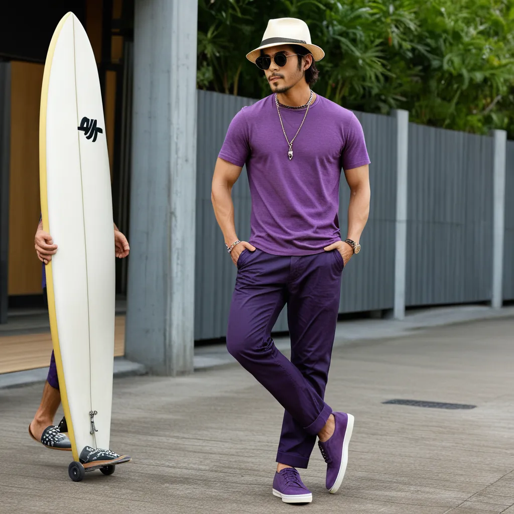 coordinate-3840255d5d364e208421451de5d77364