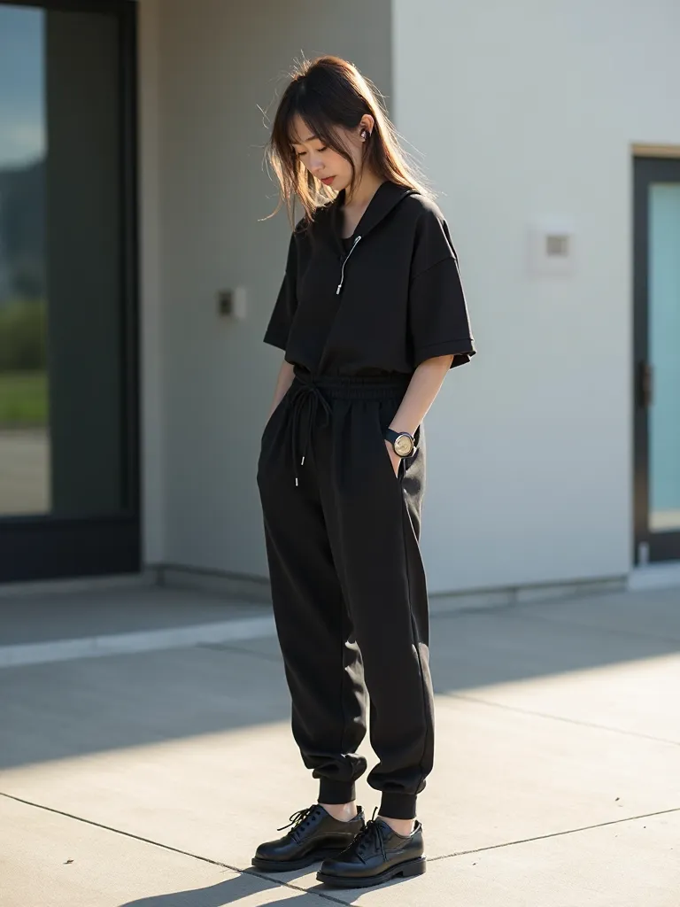 coordinate-3842e84bac7840b18fe64675b5ef0a33