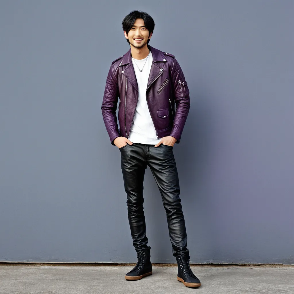 coordinate-3842ff58f03647f593418e03f09d2dd2