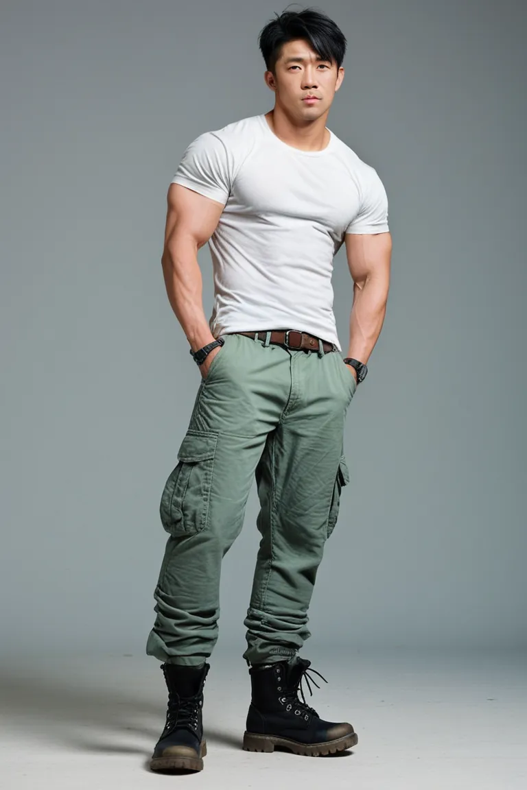 coordinate-384a2c4071c840369bfdc1b4822eff79