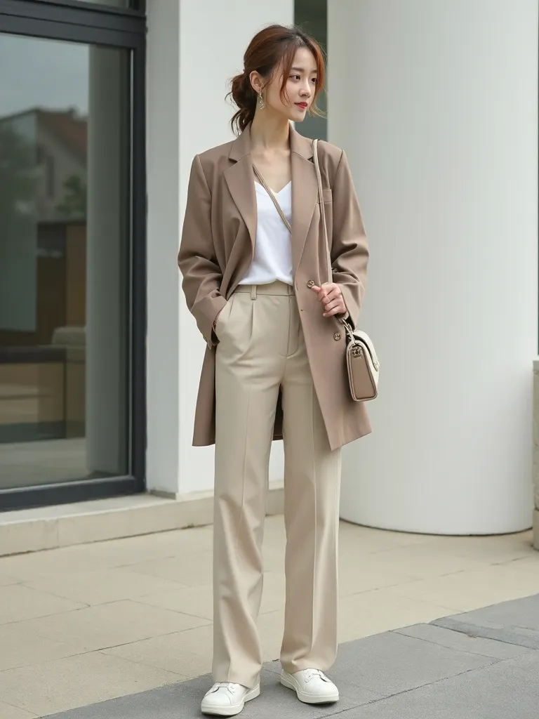 coordinate-384b149103074b4386fbb5a59c3df31a