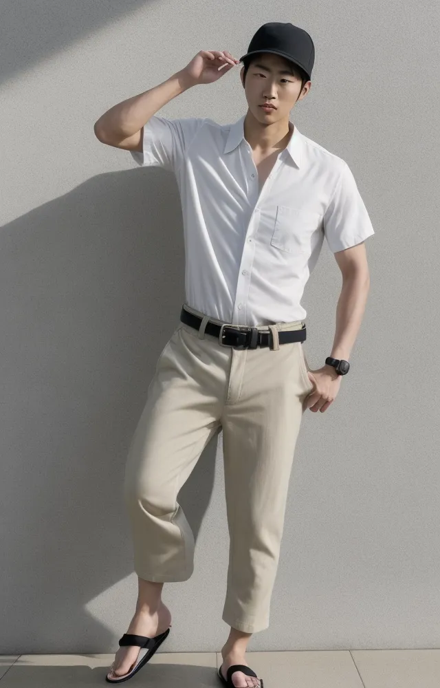 coordinate-384b8c38b0b04ce9be68e3199432f5a9