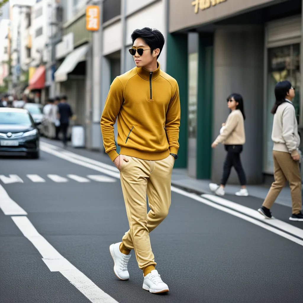 coordinate-384c09b893764a0397ba1f26882cb35f