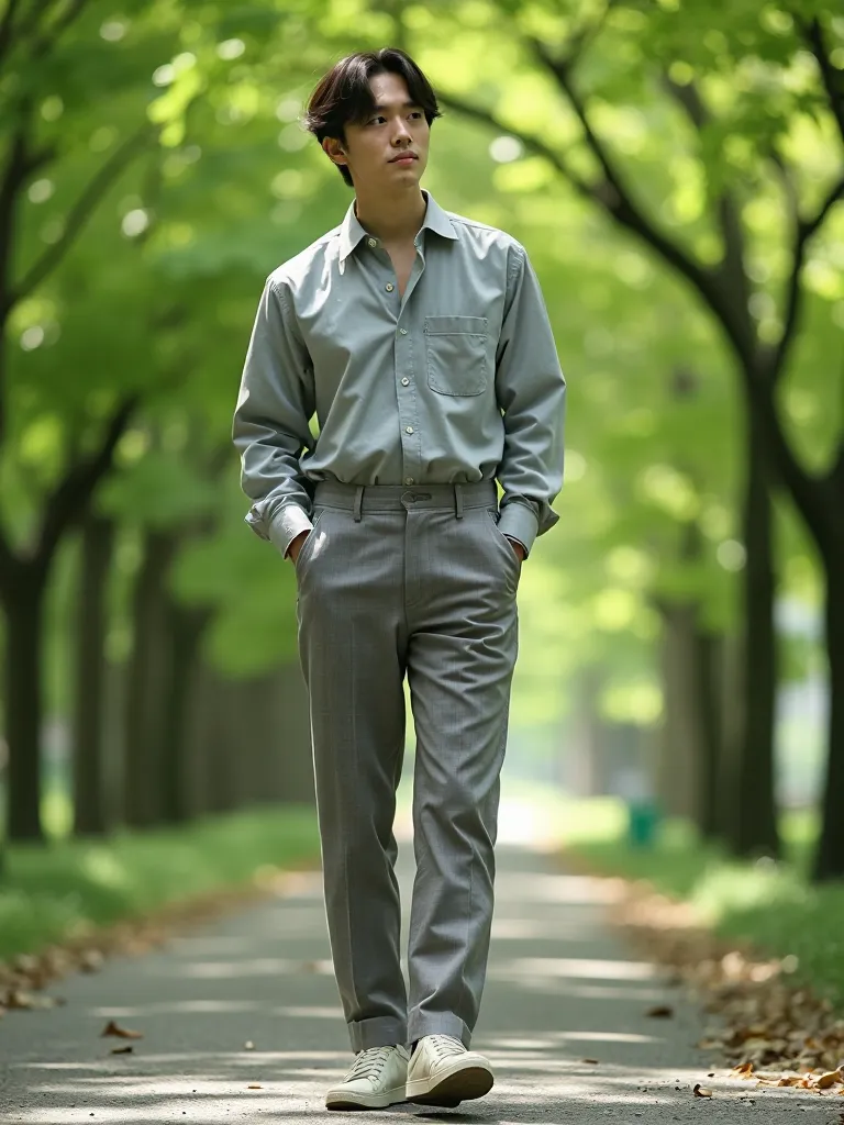 coordinate-38523c125cba472a9720e1e9c46e5669