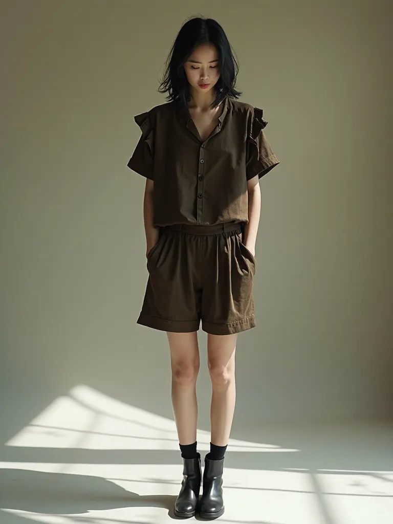 coordinate-3853b54d1c66470d8bbd19e65531859c