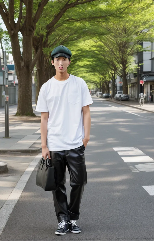 coordinate-385416361706406a970ccee99d3ca936