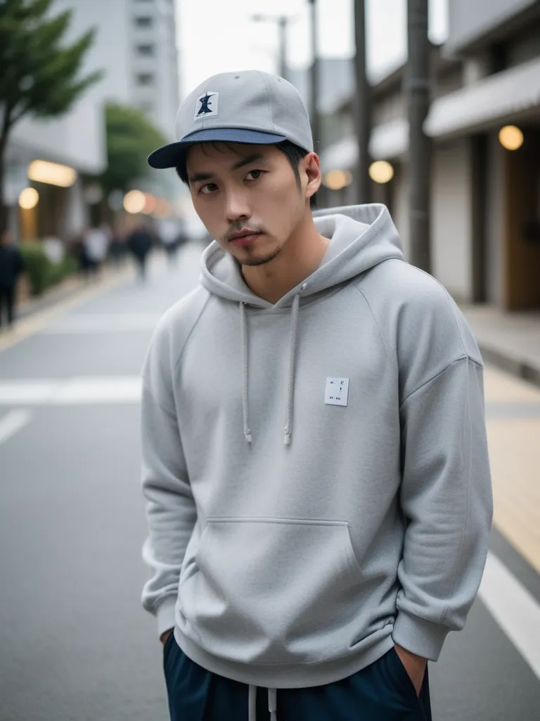 coordinate-3854e6e7665b416a9d55e557758a41ae