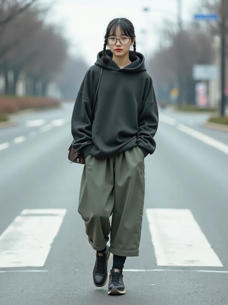 coordinate-3854f9da14c84e13a91ec0173f7b3a87