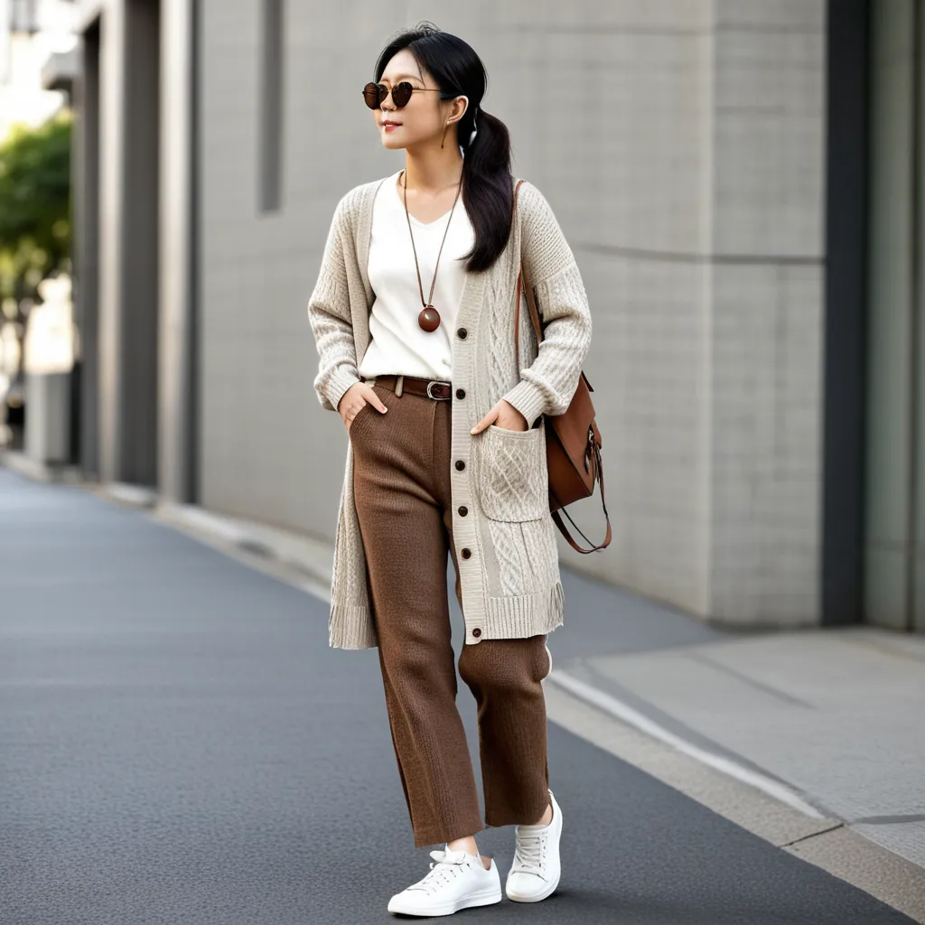 coordinate-3855de20d3d74b1f8ae7f77e38194f19