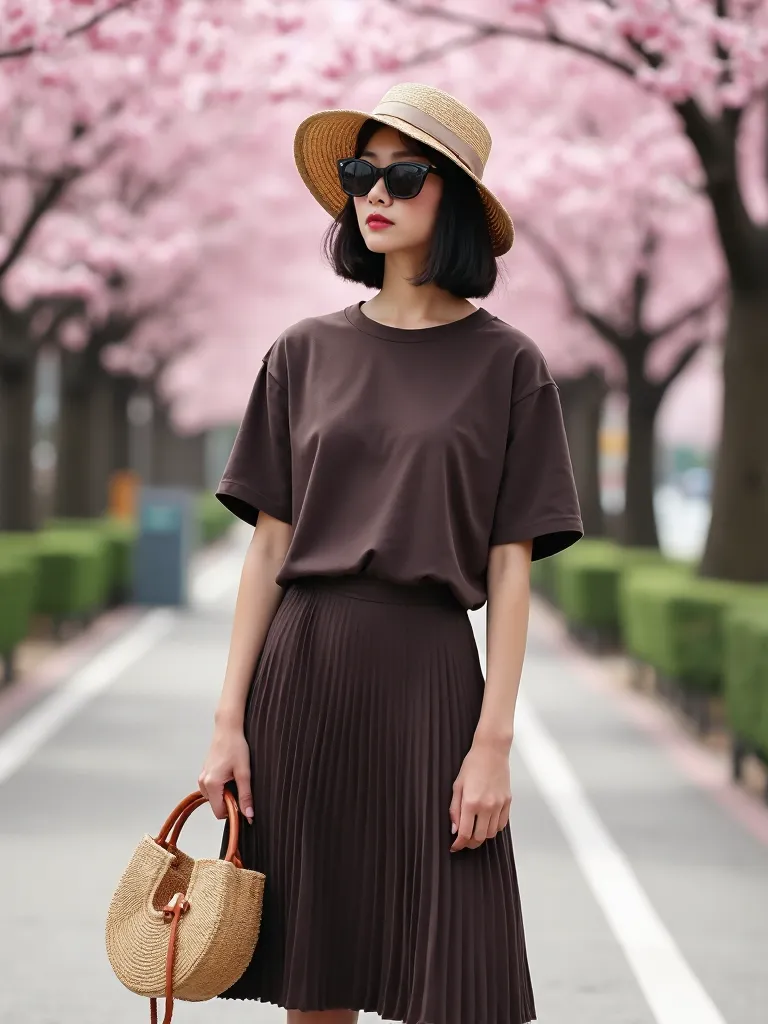 coordinate-3856394bf8bf4a65b6bc85bee932e8dc