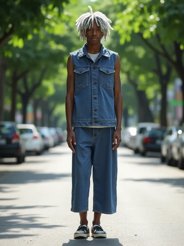 coordinate-3856c01e4bfd4d51a7bb5dfe2a3119ed