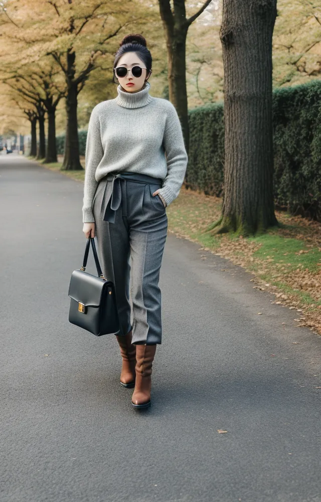 coordinate-38582d8e2bcb4e4cb388b5d4a72adbf6