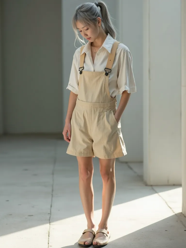 coordinate-385a895e5047403bbcf3a4031196964a