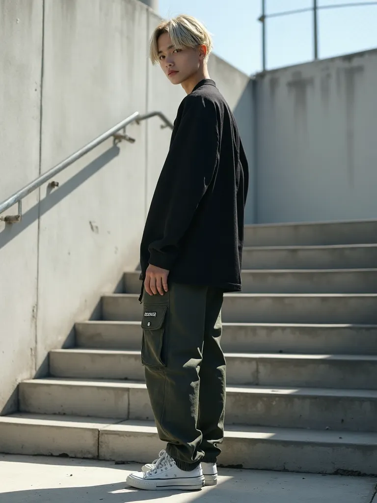 coordinate-385ad9437b6a48919b05c863754f15cc