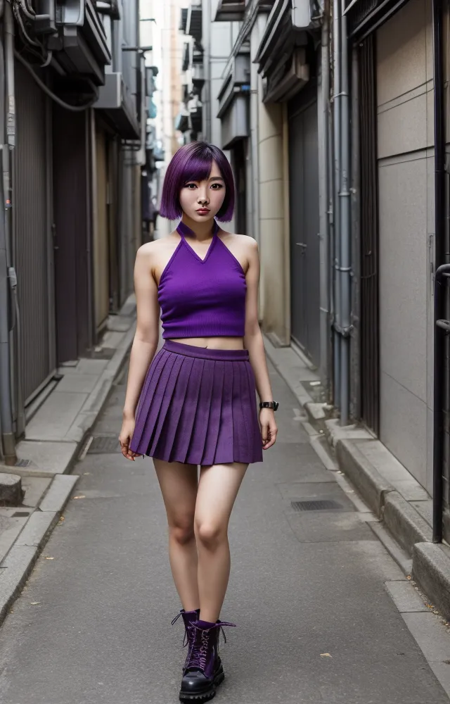 coordinate-385cdc793ea44a9282e95b6b7637ceae