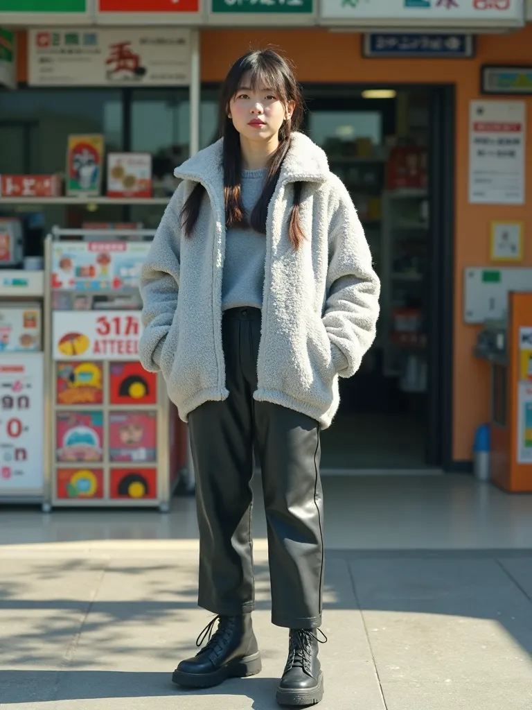 coordinate-385d9a0ee3a34afcafd06958b50a3f14