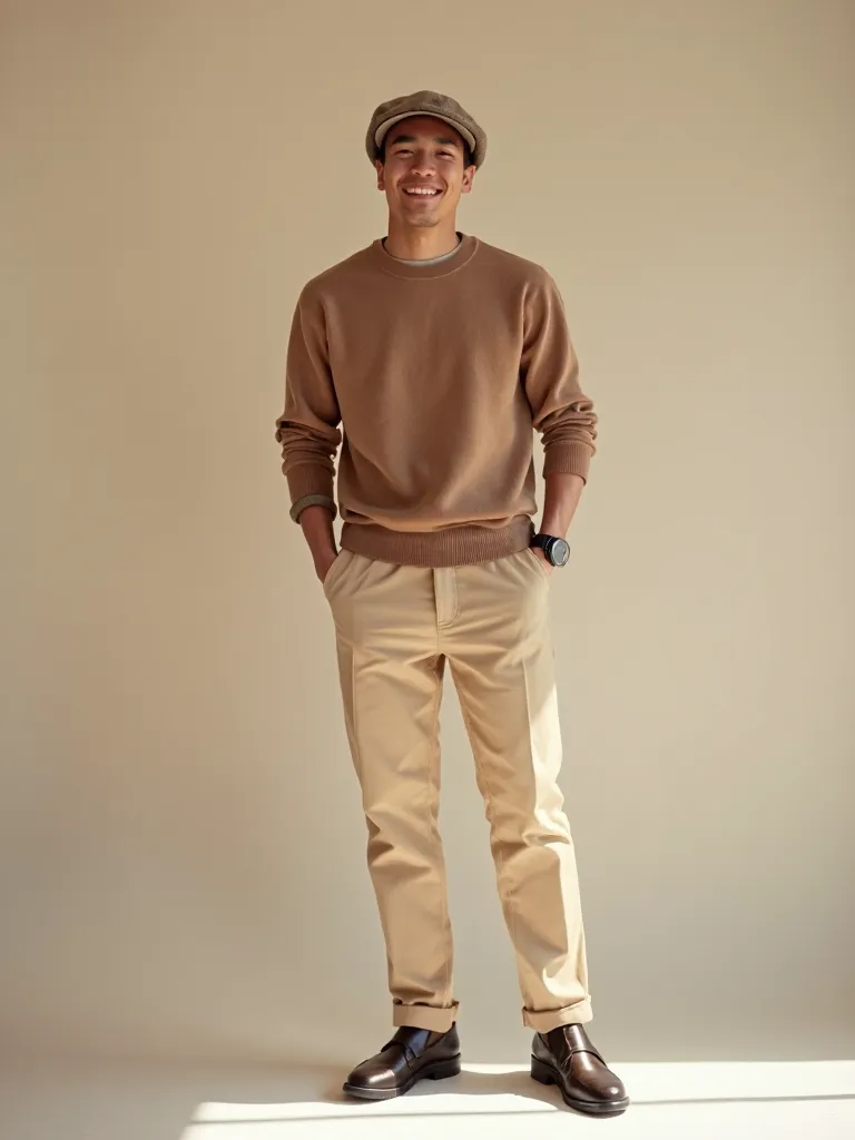 coordinate-385eff8578a340c38f7fc3e15736b810