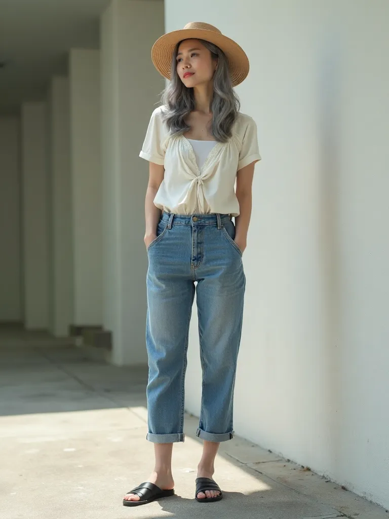coordinate-386048cf4fc246b0862bb93d6c99ba43