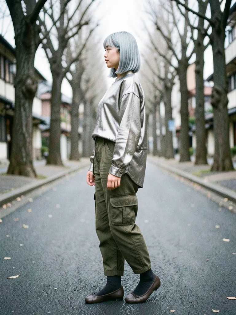 coordinate-38605af1ed1c481eb280252043d1a581