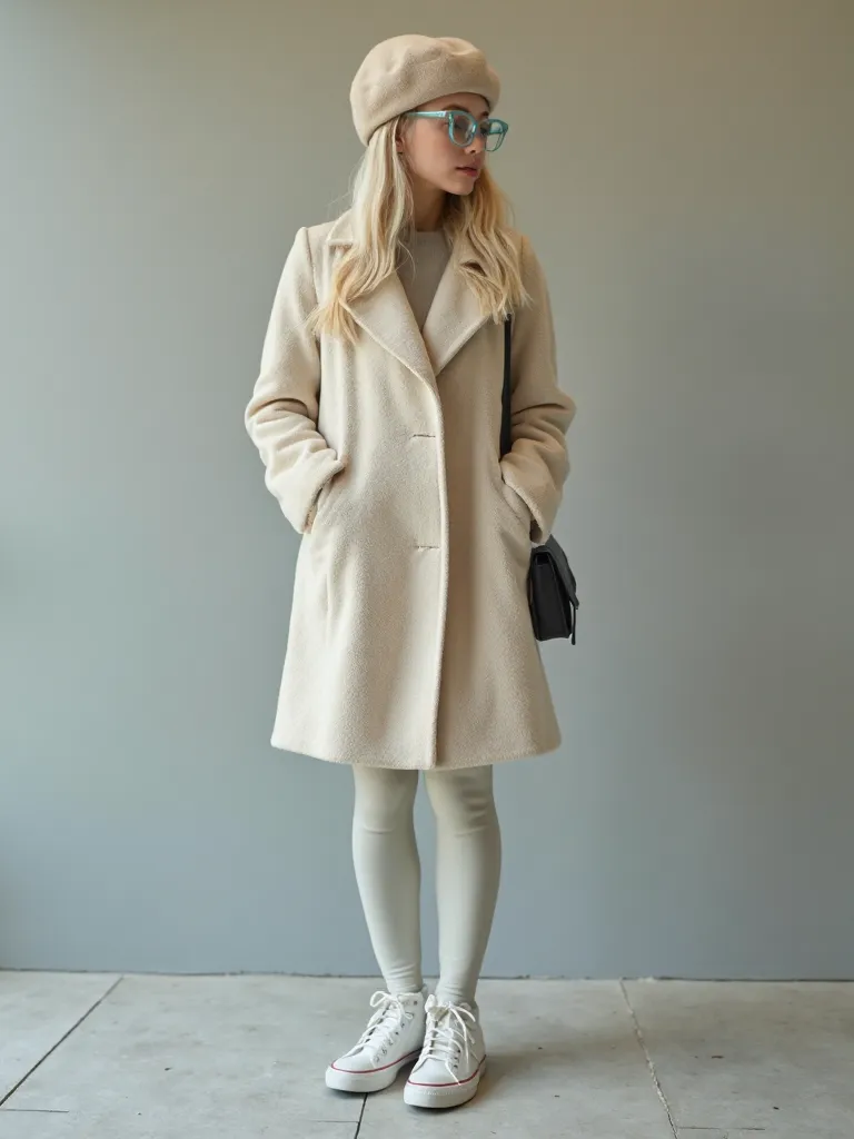 coordinate-38606c54417d42e083d81d741f5da8a8