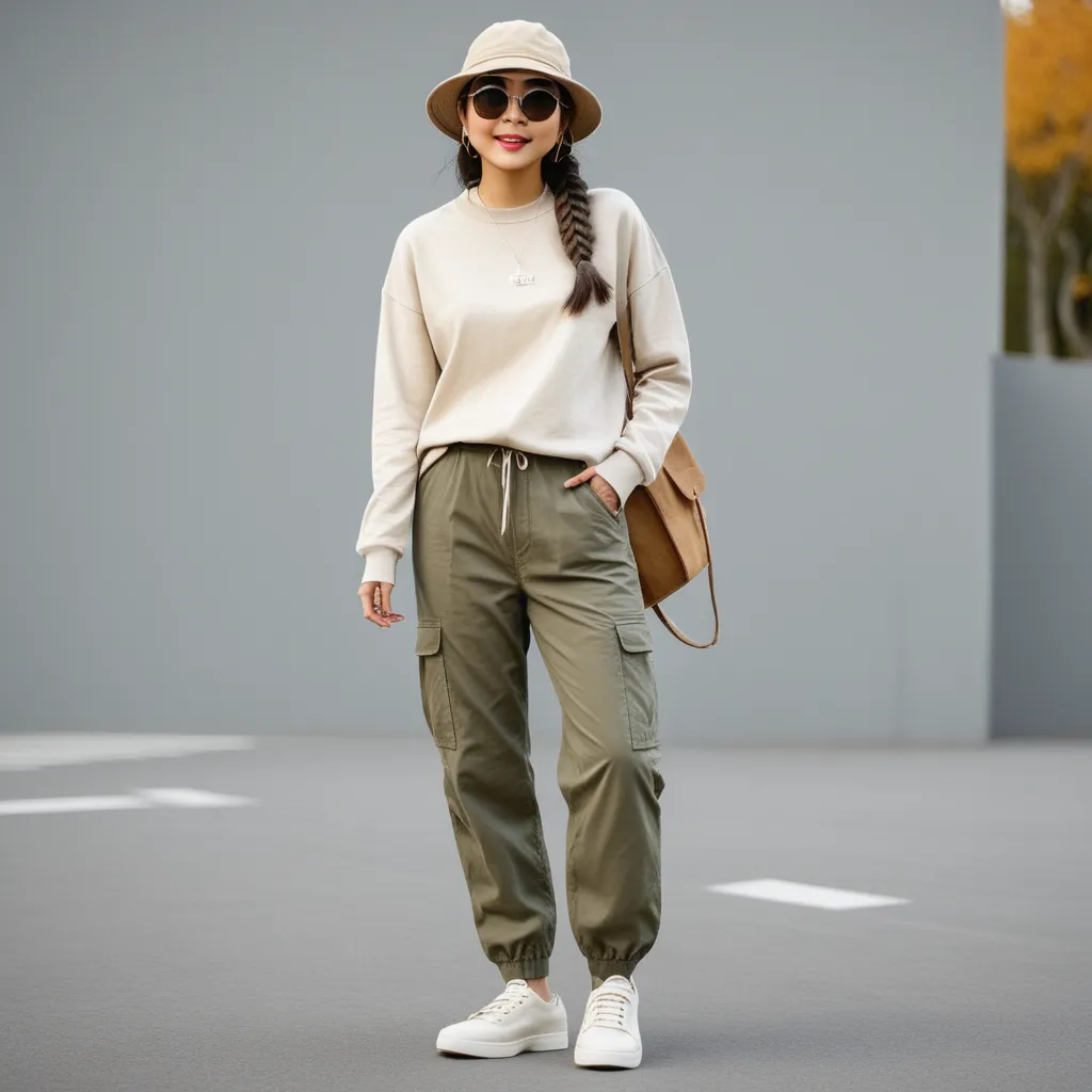 coordinate-3869160cf15941ad99bf63ef174cc736