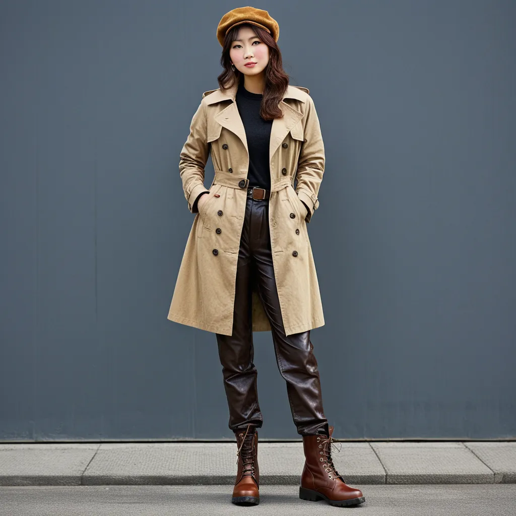 coordinate-386942835c6d41828e3607b7caf47353