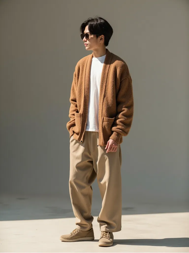 coordinate-386c8ecdae9f4916b6f95b8fc8c532d2