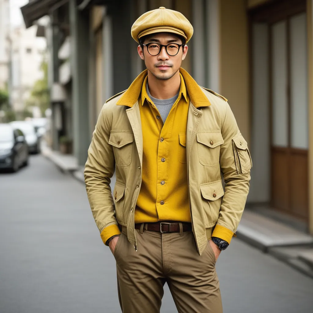 coordinate-386eb3b42e7540249025e7c5001c92e3