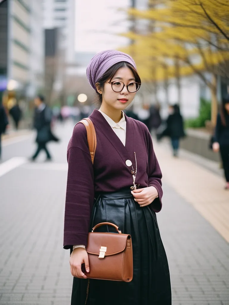 coordinate-386f6105db184c7589dbaaf341bdb53b