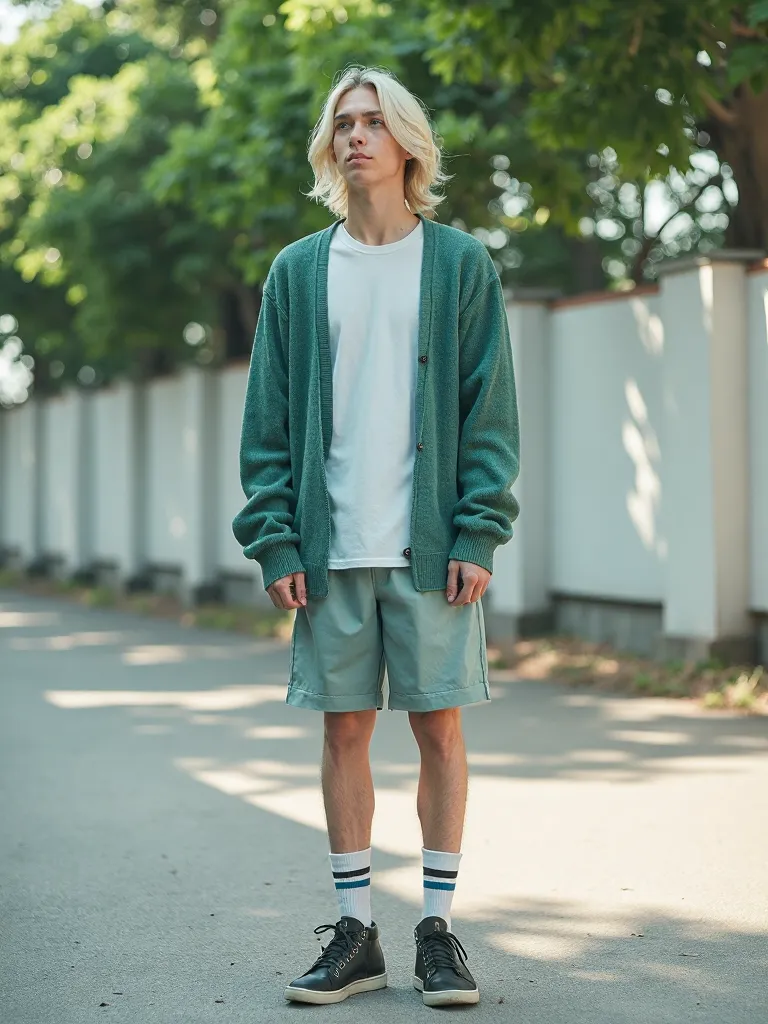 coordinate-38754d3f4c5d49ea92196d46031e78f1