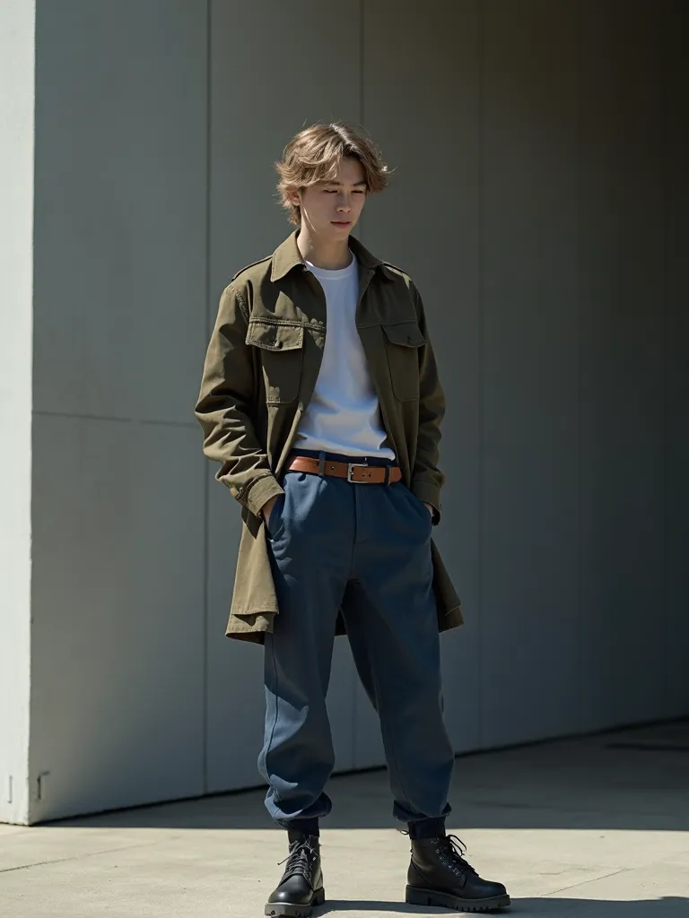 coordinate-3876db95d6ab416e80e23658f892b9b1