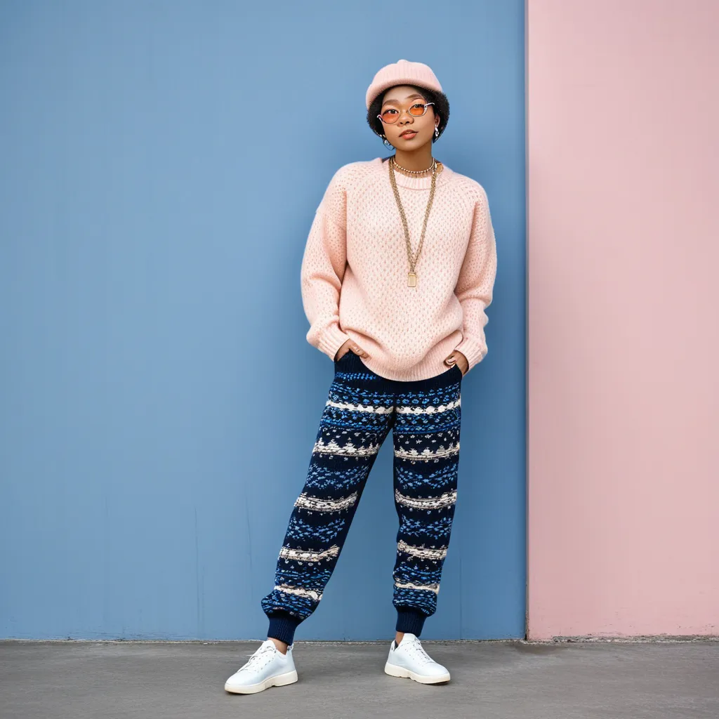 coordinate-3877a529ced94a4a874e011c6020eedd