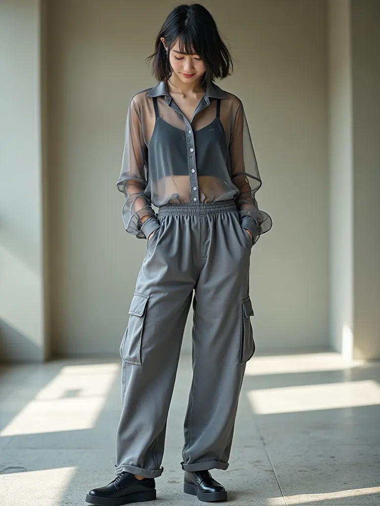 coordinate-387a2b0f0526455bba9370b1731fe352