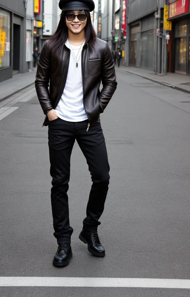 coordinate-387b884c03ea4660a1ef1c1df203cd25