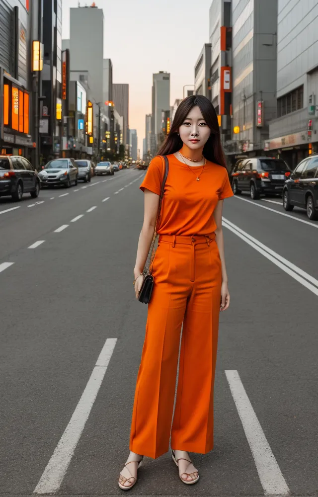 coordinate-387ff450b7b7430aa651bf89586d804e