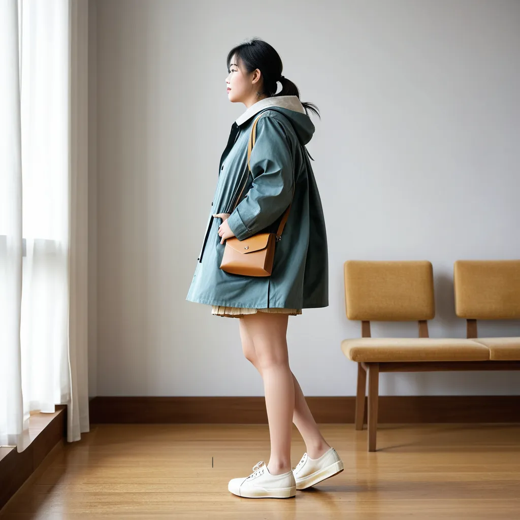 荒木 心優（心っち） のコーディネート