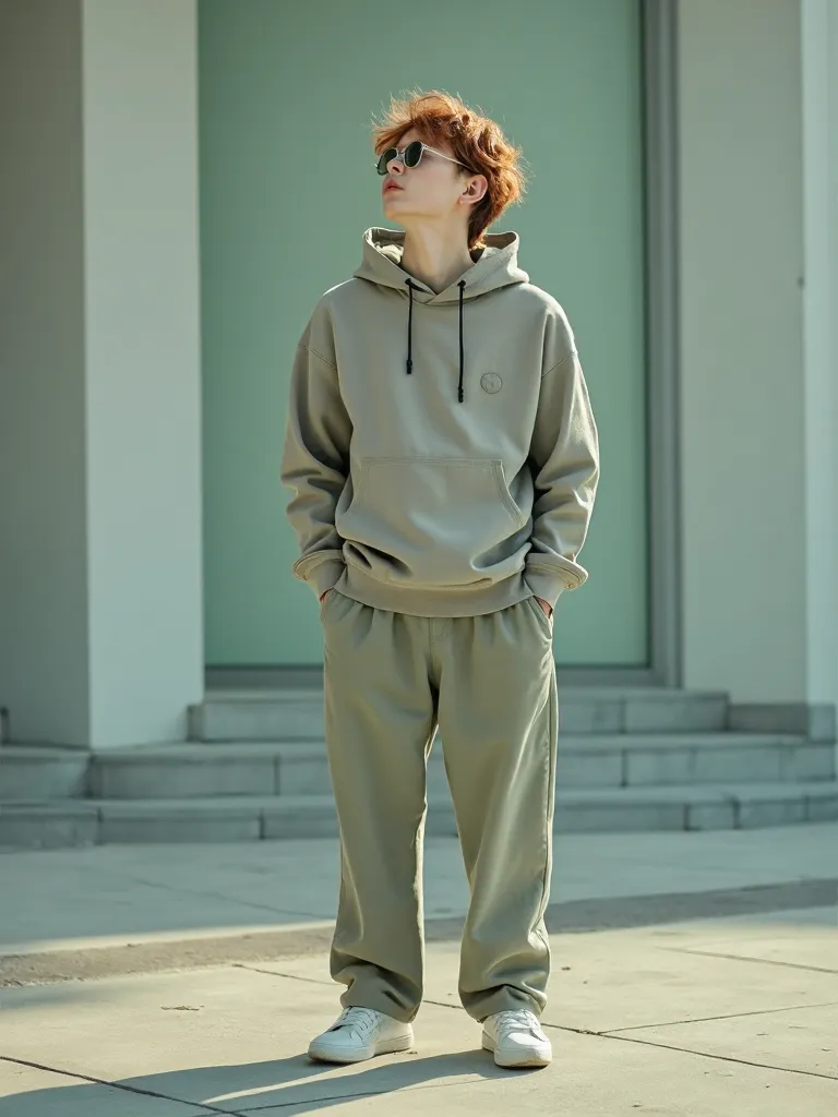 coordinate-3888de2a689542b6ac2d010f1c98d60c