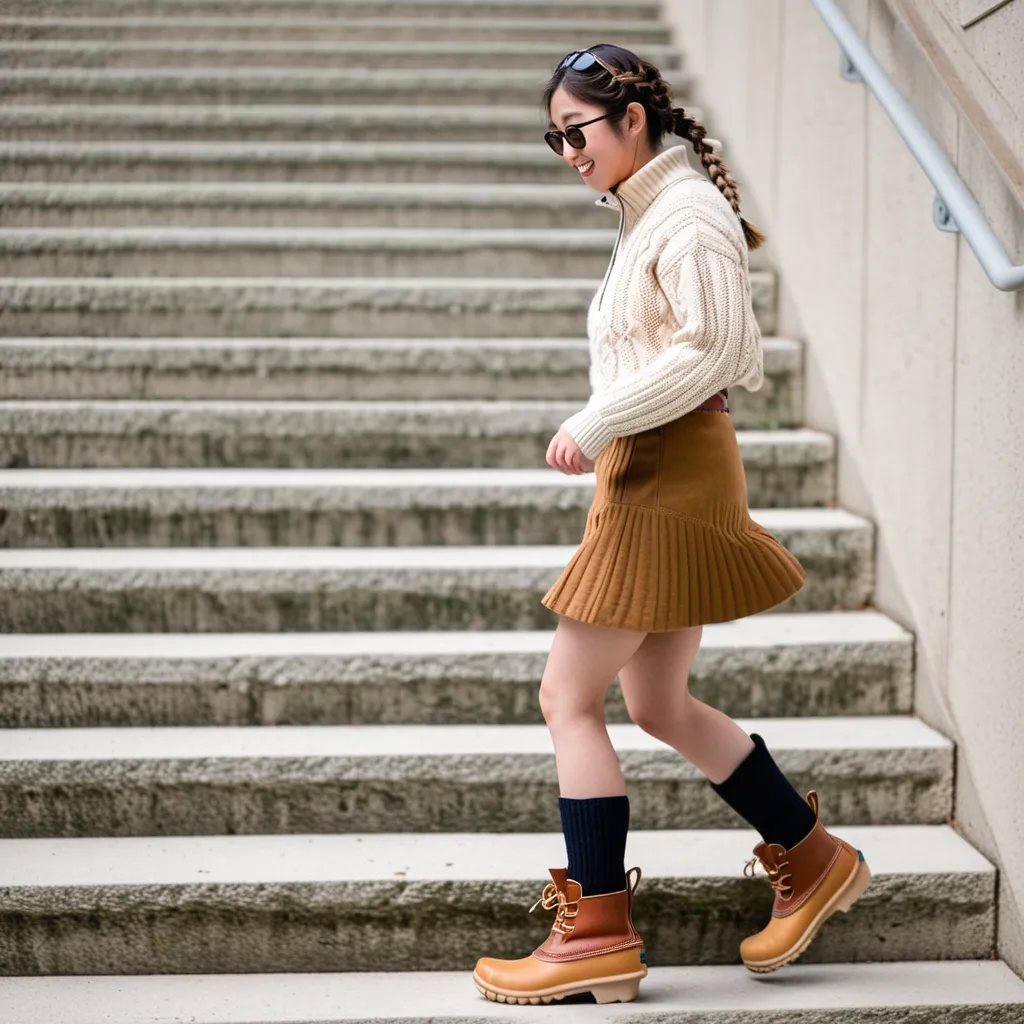 thumbnail-388e6001bfef470aa9836802a240cab2