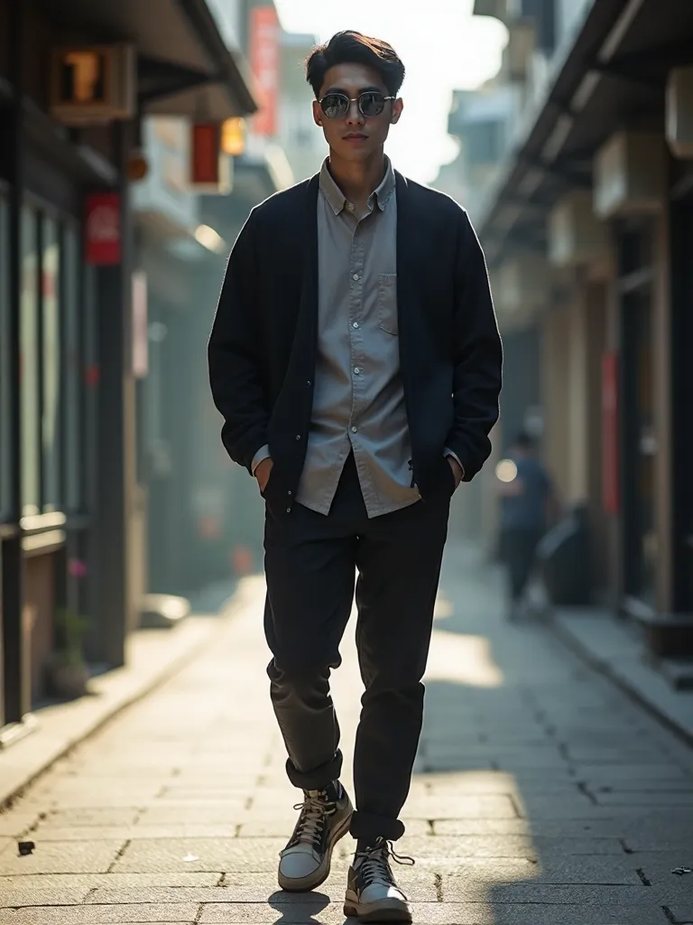 coordinate-3891095f544c4f9cb3fa0c231f1b4575