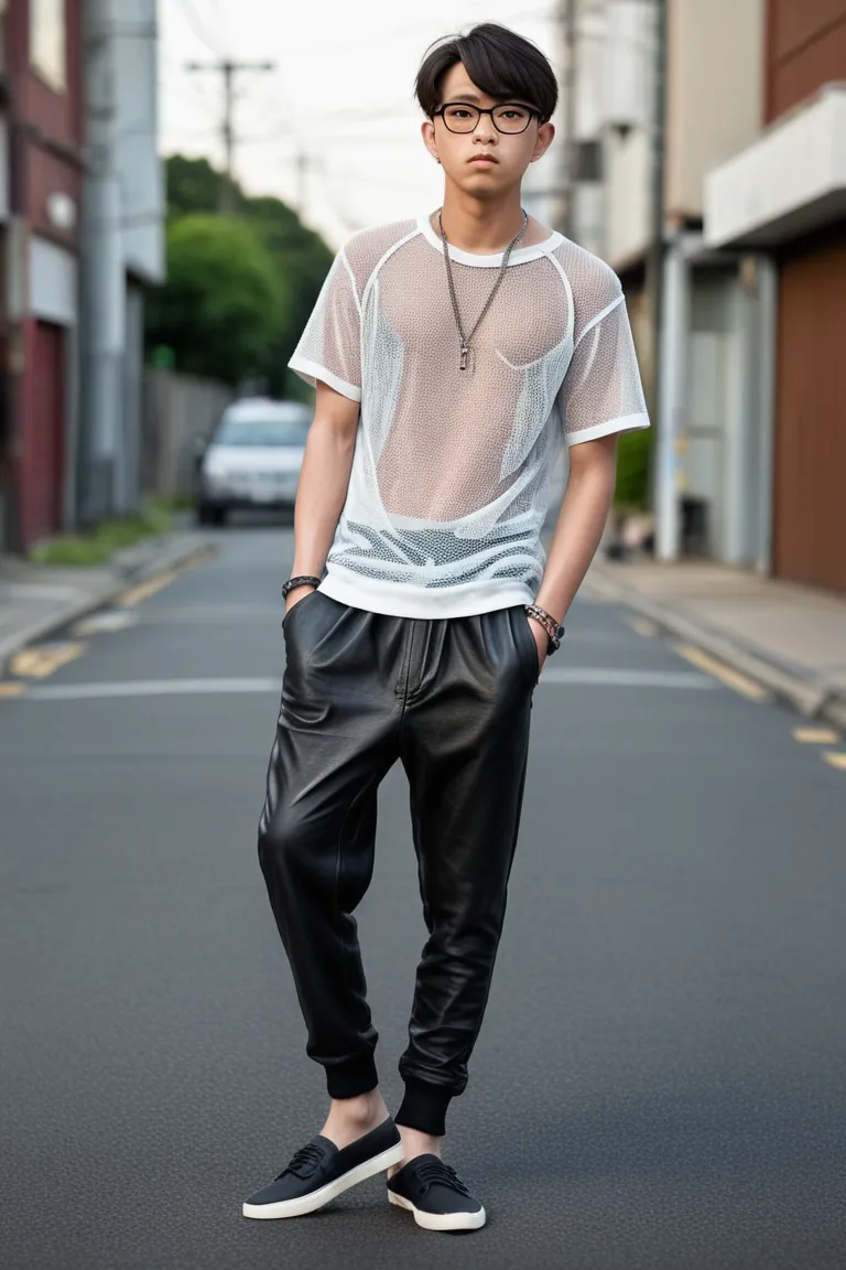 coordinate-3892a96be75740fba566f2d525e163be