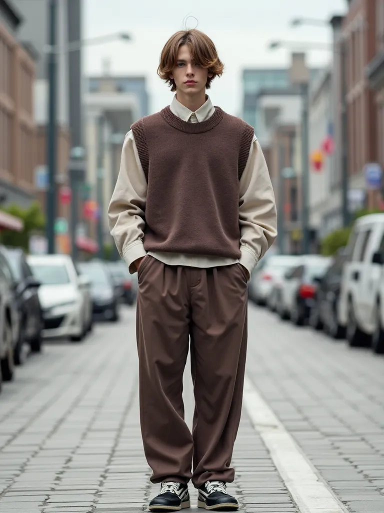 coordinate-389675426fa346c1811382e00f6fa5f3