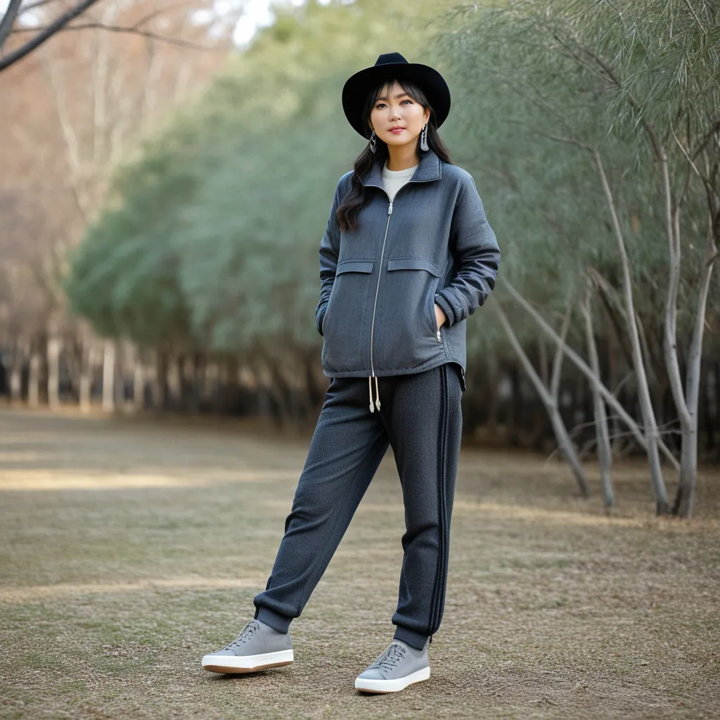 coordinate-38991da85bf24140b92d772872c559af