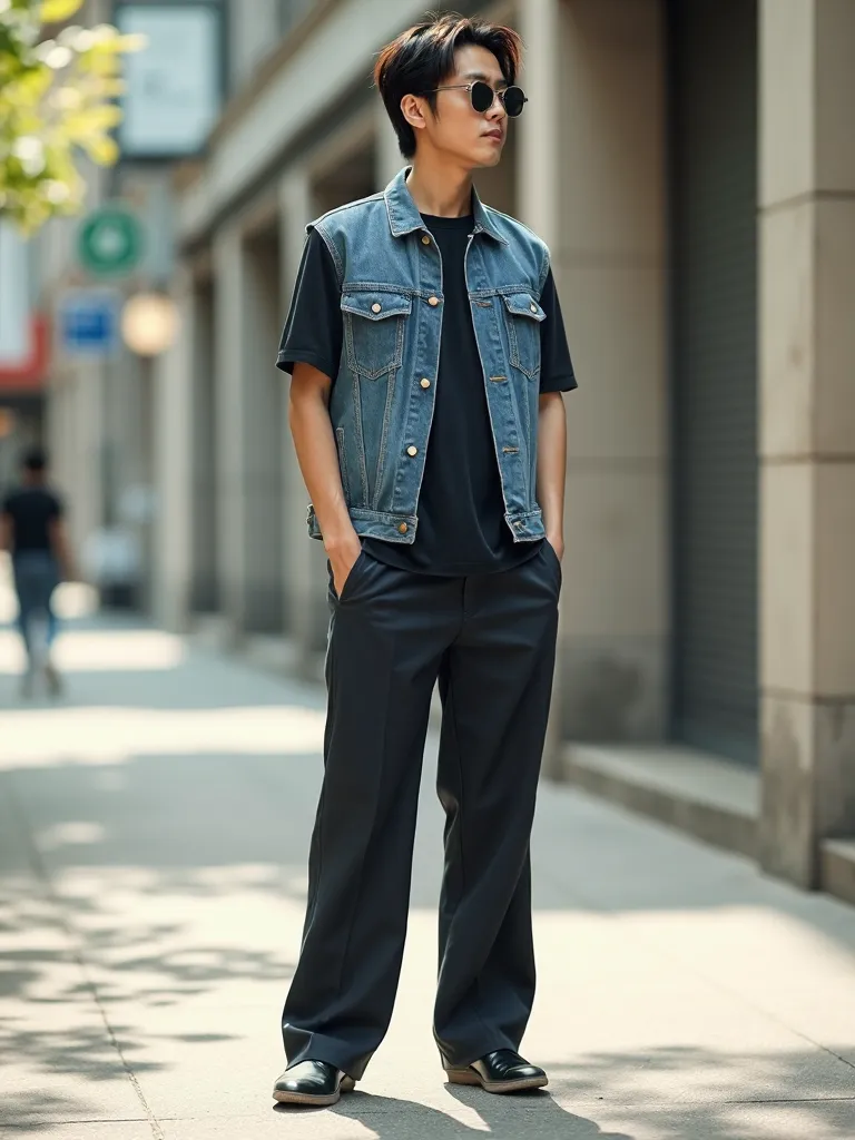 coordinate-38997722fe9a464ab471dc21c3181c58