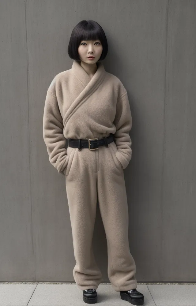 coordinate-389dcf6487a442418421ecfcae86a354