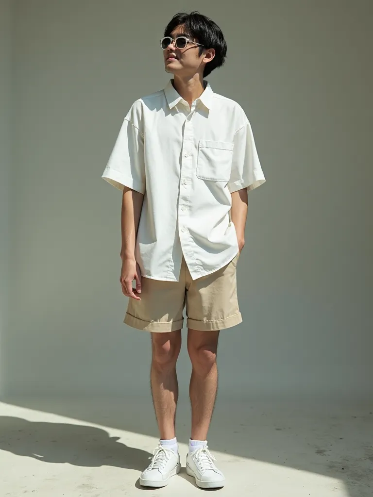 藤川 七海（七ぴょん） のコーディネート