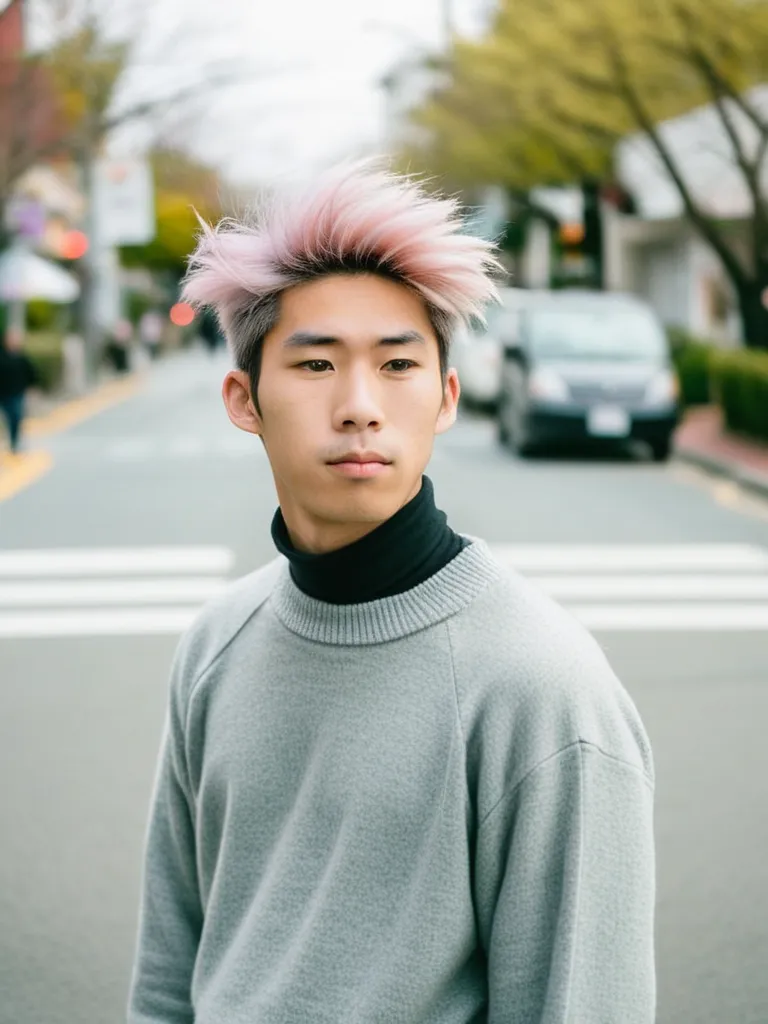 coordinate-389e3cacdadc444290011886ee95f0f8