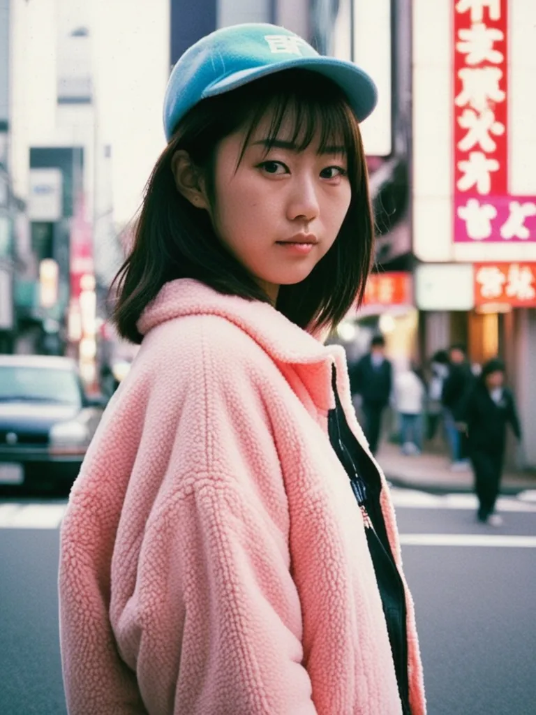 coordinate-389f5157410947f093b2941cae829b41